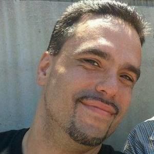 Meet your Posher, Rafael